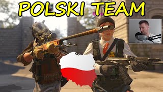 wides.pl EHd5i4uPZIY 
