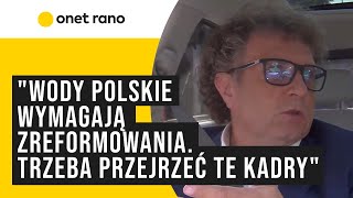 wides.pl EITesV6S5ak 