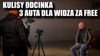 wides.pl EIauMd76nrE 