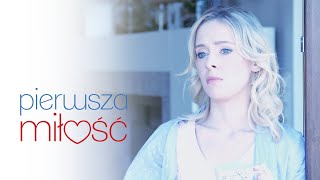 wides.pl EItHCoSb_3o 