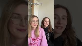 wides.pl EJHDsp7iA40 
