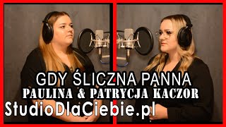 wides.pl EJ_dHvANI_Y 