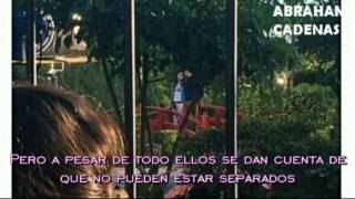 wides.pl EJ_yQTlBe8U 