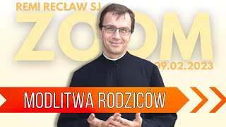wides.pl EKj5KUCAb4s 