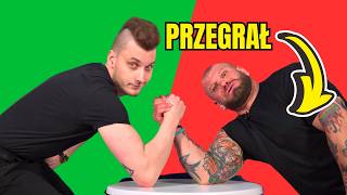 wides.pl EKvahhxY5HA 