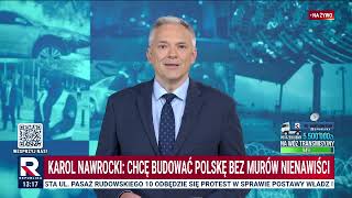wides.pl EM6p1-F_k5s 