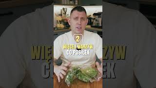 wides.pl EMWOHIh2v7I 