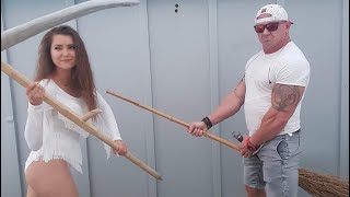 wides.pl ENVmTeW_C8c 