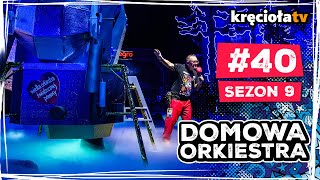 wides.pl ENZnR_qLnqk 