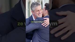 wides.pl EO8SO1fTyUw 