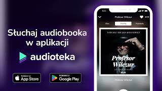 wides.pl EOGI8Qwd-_0 