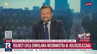 wides.pl EOLNV1mYtjk 