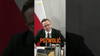 wides.pl EP8Dy4BZQA0 