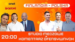 wides.pl EP8ehqH86dg 