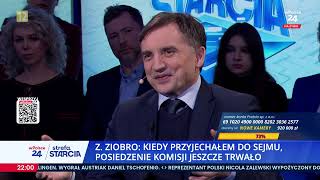 wides.pl EPHYRoL0JZg 