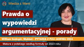 wides.pl EPcIw6xVn1g 