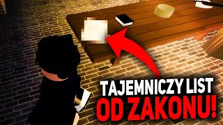wides.pl EPxffIAZWjI 