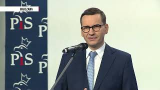 wides.pl EQ6ZTOyrQ-s 