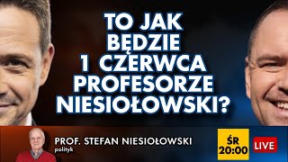 wides.pl EQPMmnWdbv8 
