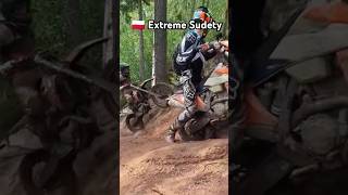 wides.pl EQc1VAINzeo 
