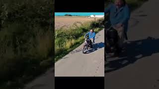 wides.pl EQuuuwnEZoM 