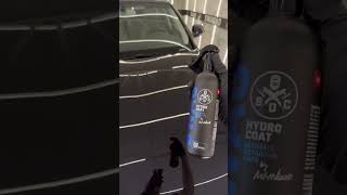 wides.pl EQzeaPavpME 
