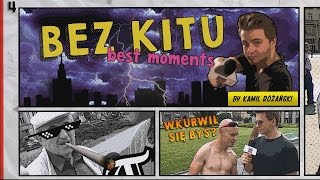 wides.pl ER-p0aRNTXs 