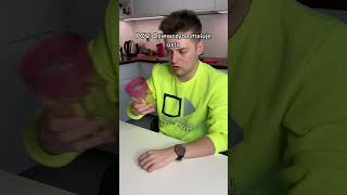 wides.pl ERF0WDkAibY 
