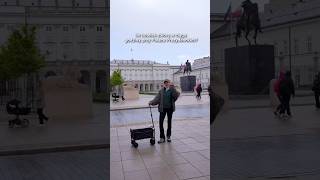 wides.pl ERF81GpjwLY 