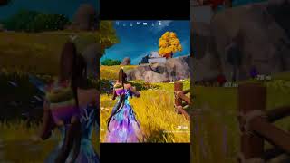 wides.pl ERIQBnrMfx8 