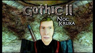 wides.pl ESXQ6VfTomk 