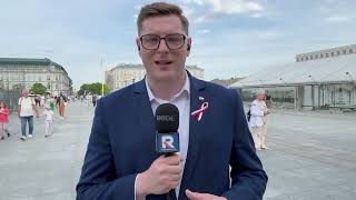 wides.pl ETvZ1pkPgO0 