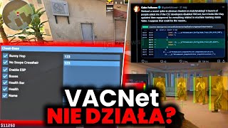 wides.pl EUP1H2VMjiI 