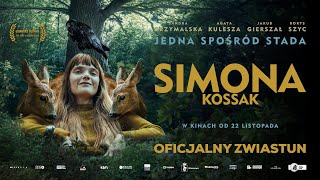 wides.pl EUxOZ5eMdK0 