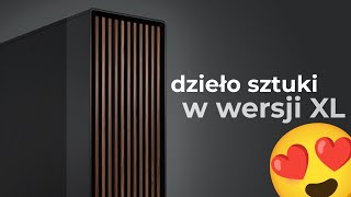 wides.pl EUzN2wArQ-U 