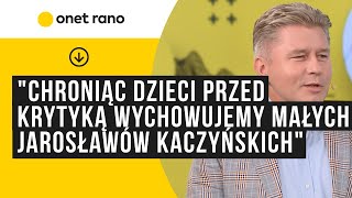 wides.pl EVFM60KfbgU 