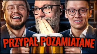 wides.pl EW4TxIfCQNA 