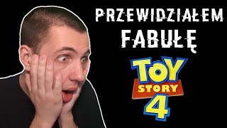 wides.pl EWgusGgHCp8 