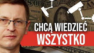 wides.pl EX4EeDBhigI 