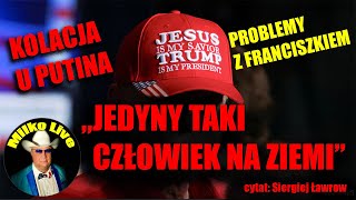 wides.pl EXCJ-ol3-64 