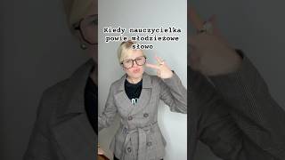 wides.pl EXFZW98Y4Tc 