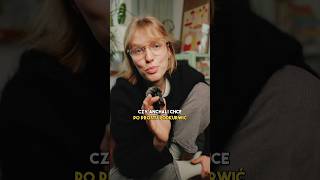 wides.pl EXf27pFr7bk 