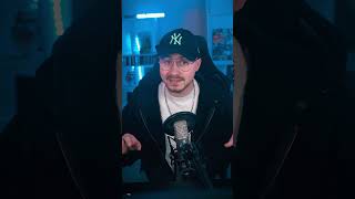 wides.pl EXklBNOS9gg 