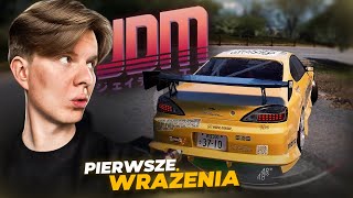 wides.pl EXs7J5h0CBg 