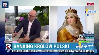 wides.pl EY0bJ30lxvA 