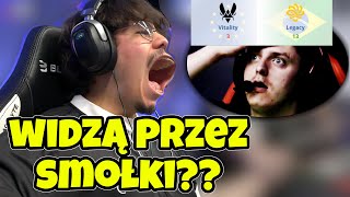 wides.pl EYI4pB3VVYc 