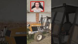 wides.pl EYk7cBkoXOA 