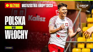 wides.pl EYkMDTzgeis 