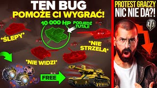 wides.pl EYwRG9Rksmg 