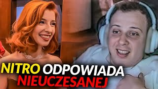 wides.pl EZ100TR_cKM 